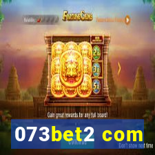 073bet2 com